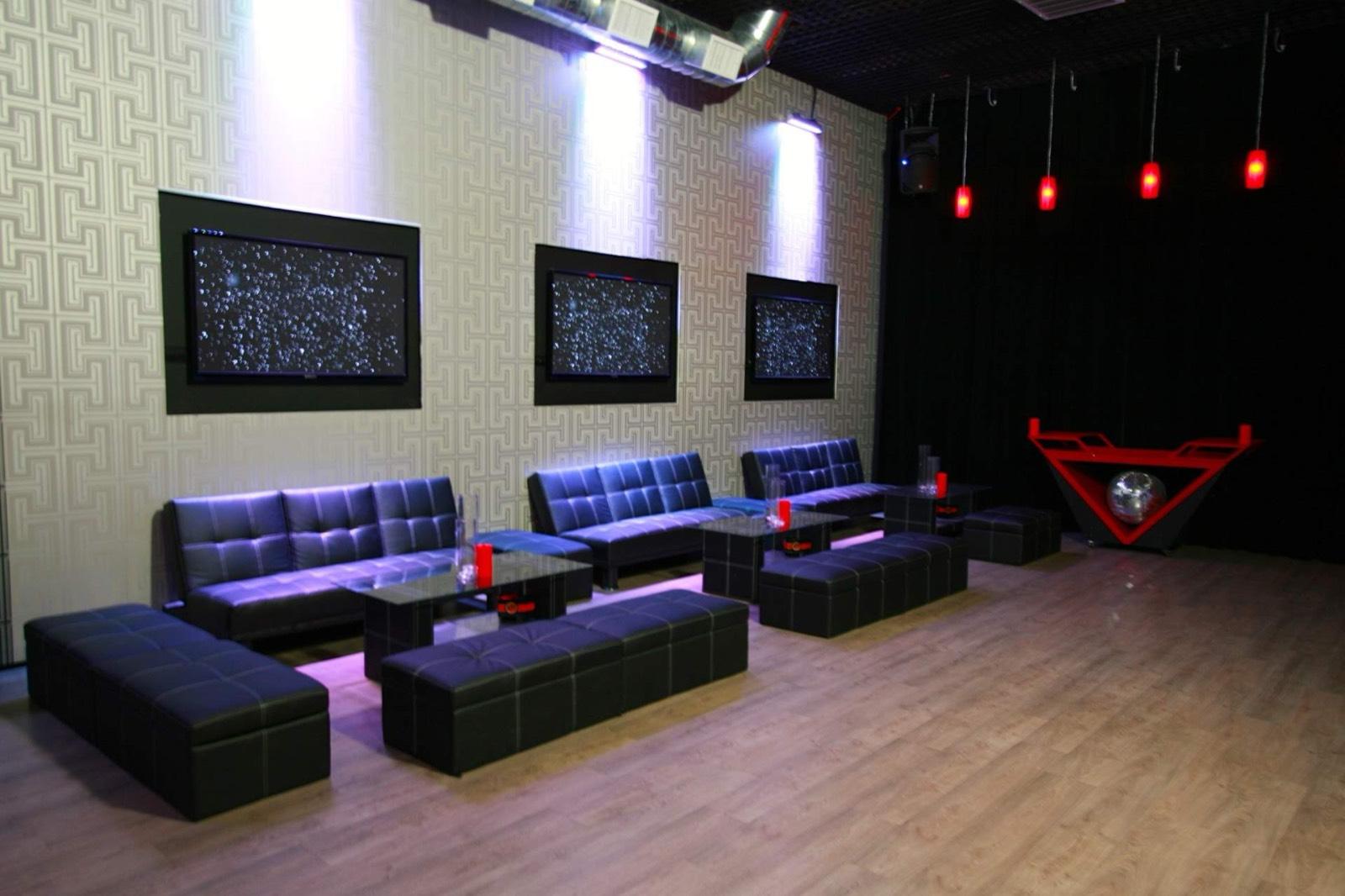L's Nightclub Studio — photo 2