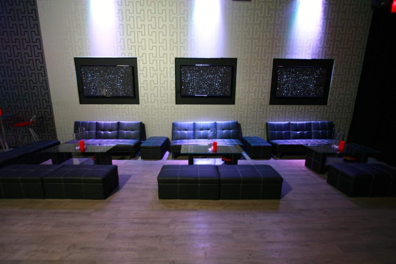 L's Nightclub Studio — photo 3