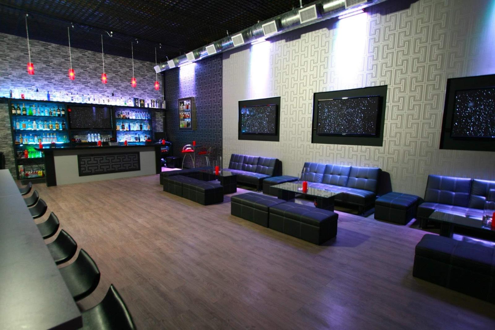 L's Nightclub Studio — photo 1