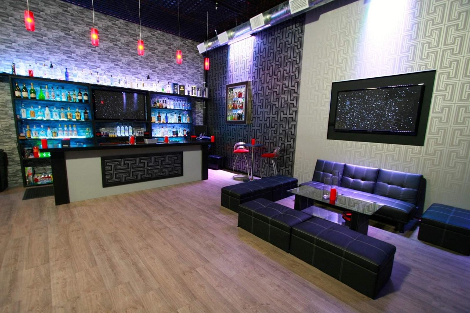 L's Nightclub Studio — photo 9