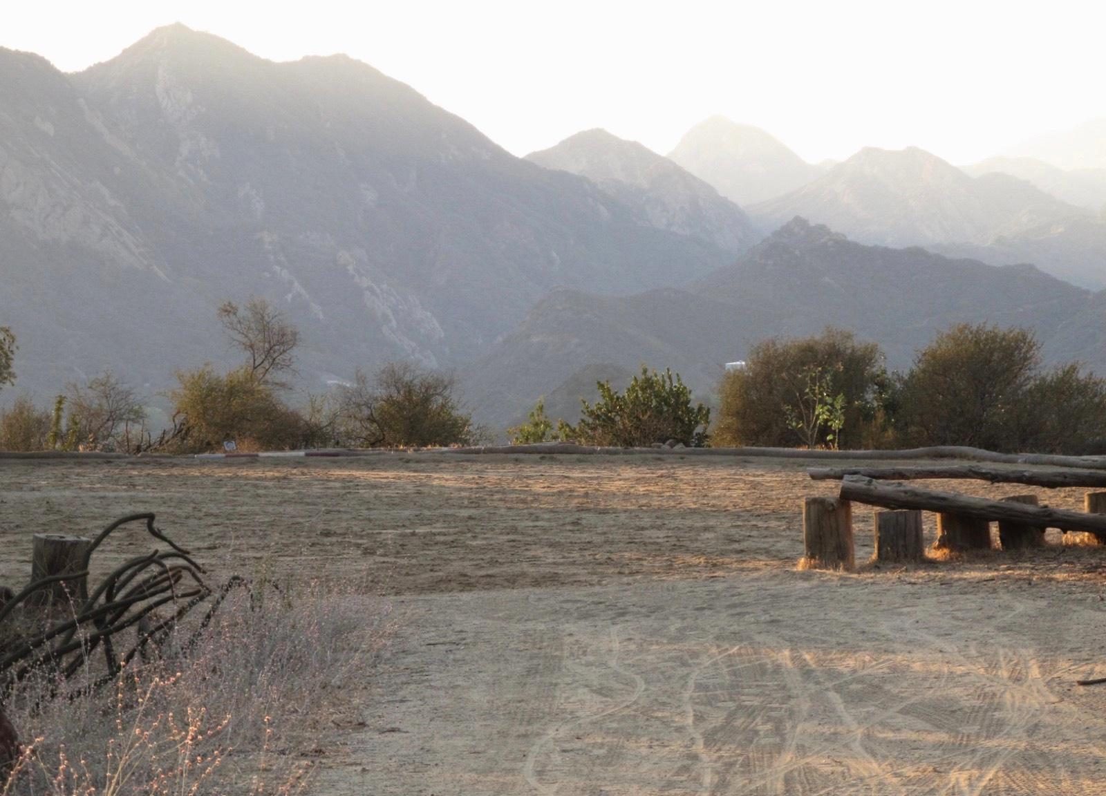 L's Spanish Ranch — photo 2