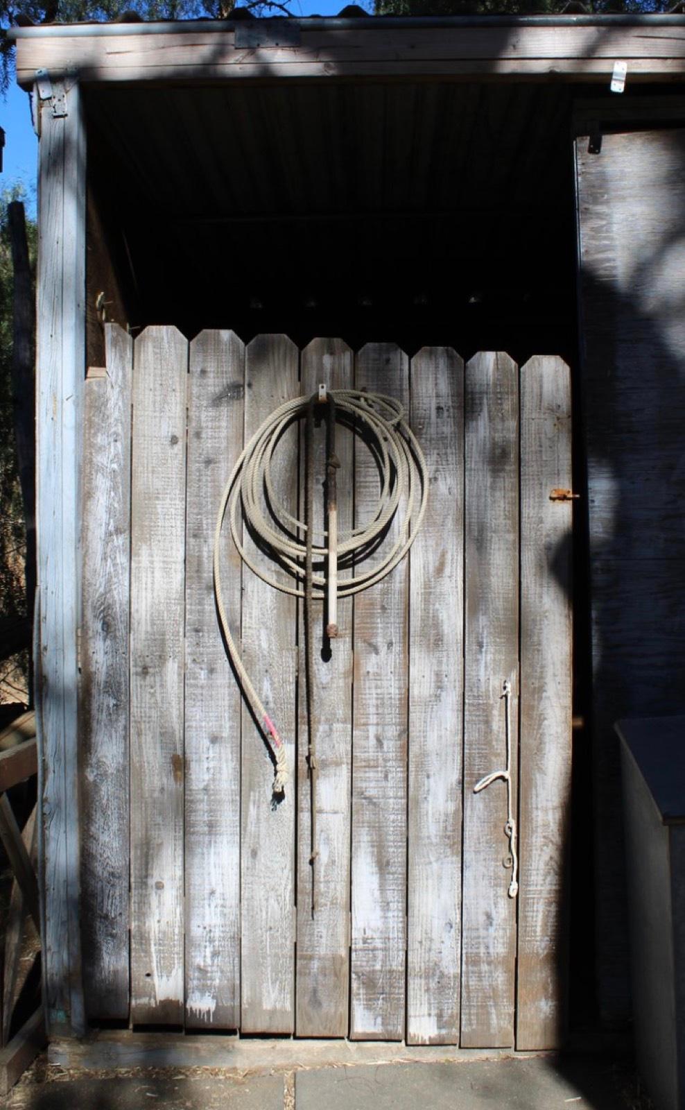 L's Spanish Ranch — photo 11