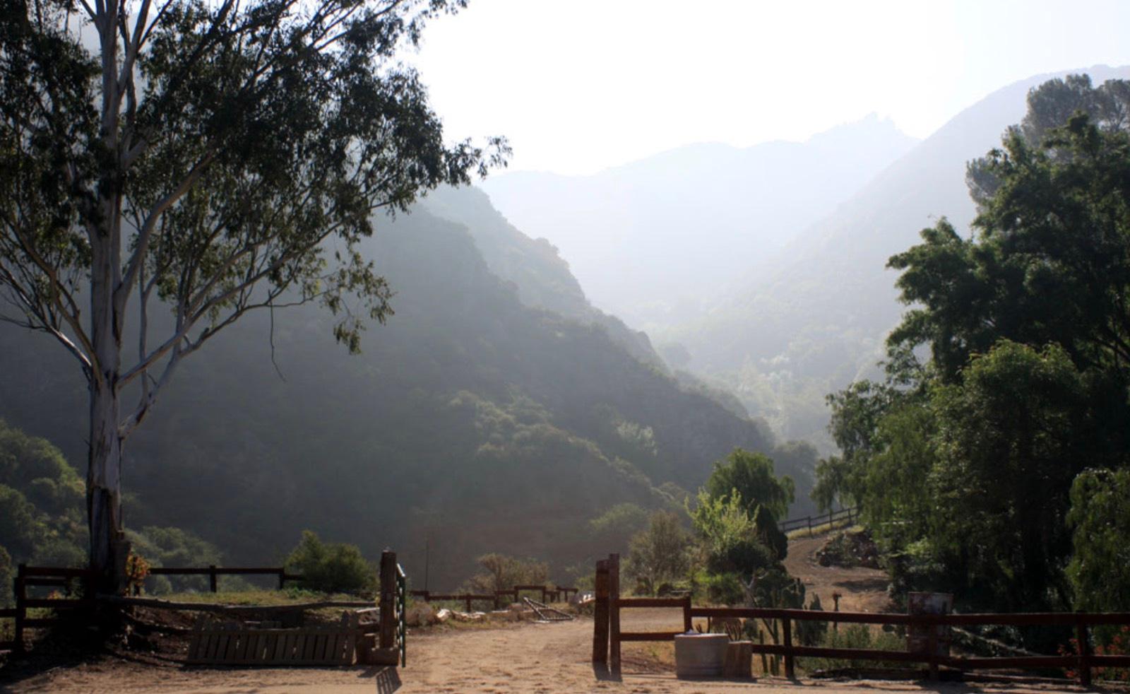 L's Spanish Ranch — photo 4