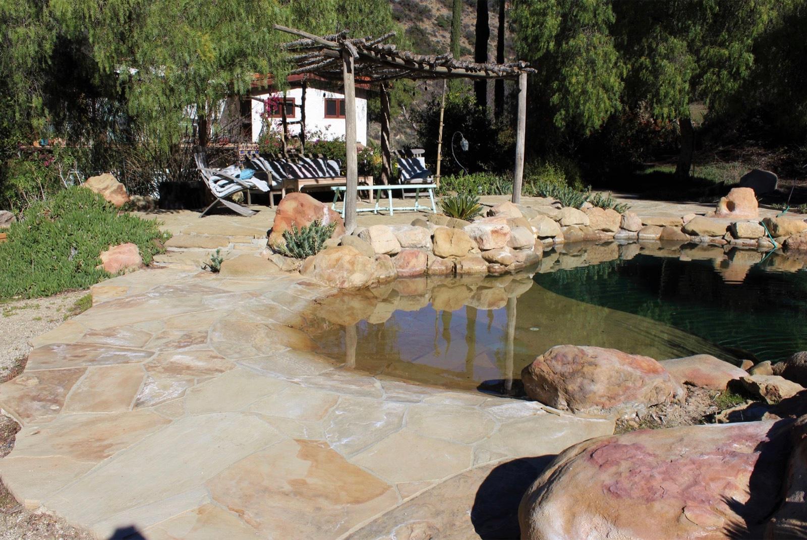 L's Spanish Ranch — photo 5