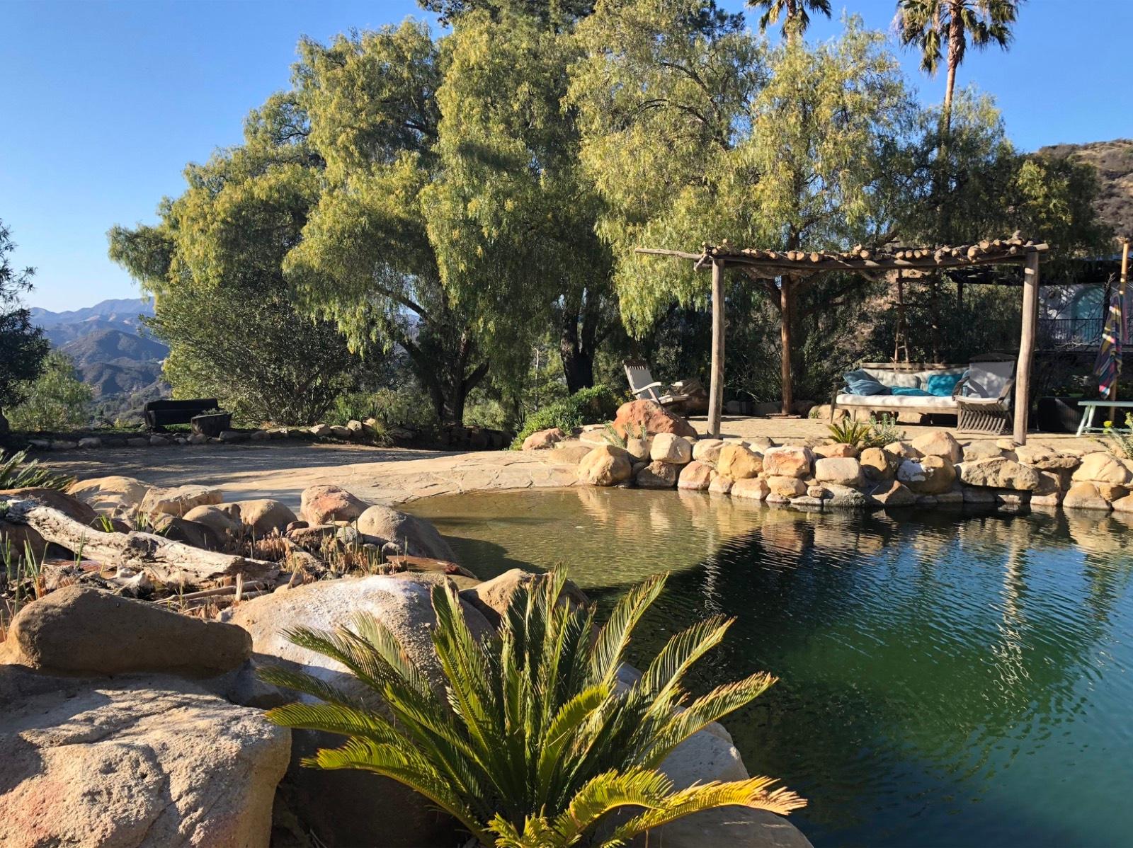 L's Spanish Ranch — photo 1