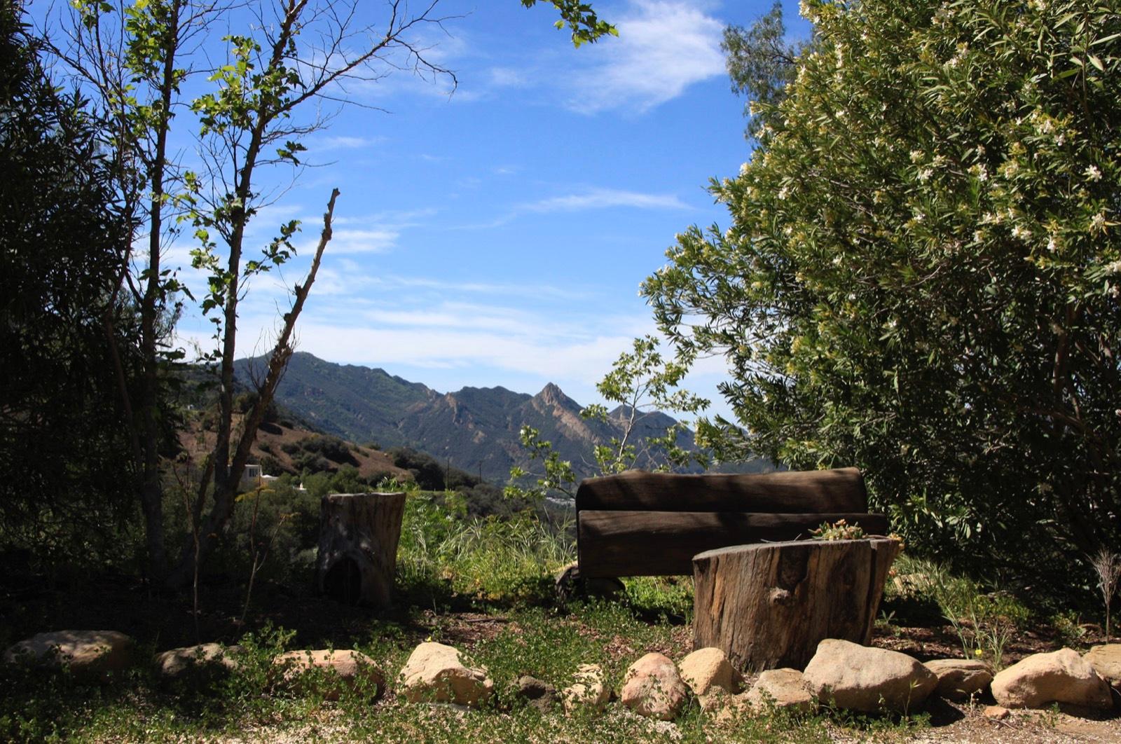 L's Spanish Ranch — photo 7
