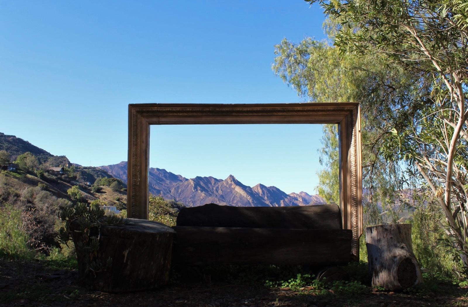 L's Spanish Ranch — photo 8
