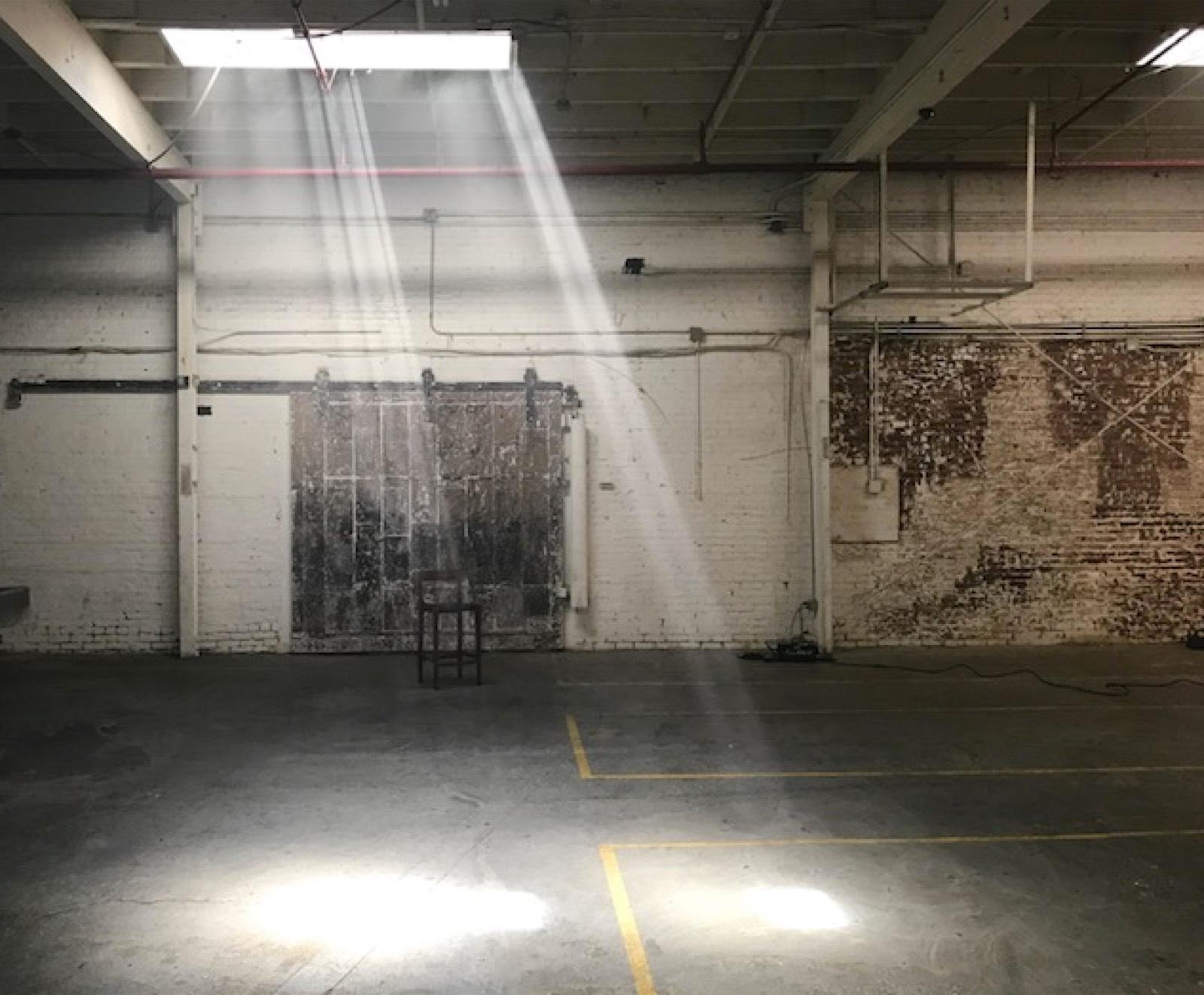 L's WAREHOUSE — photo 12