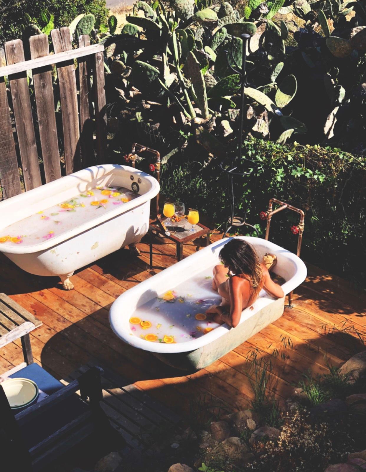 L's Yurt and Home — photo 11