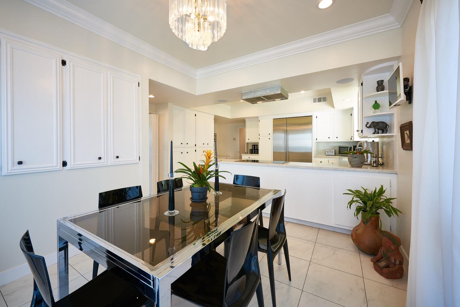 LS'S Skyline Hills Property — photo 2