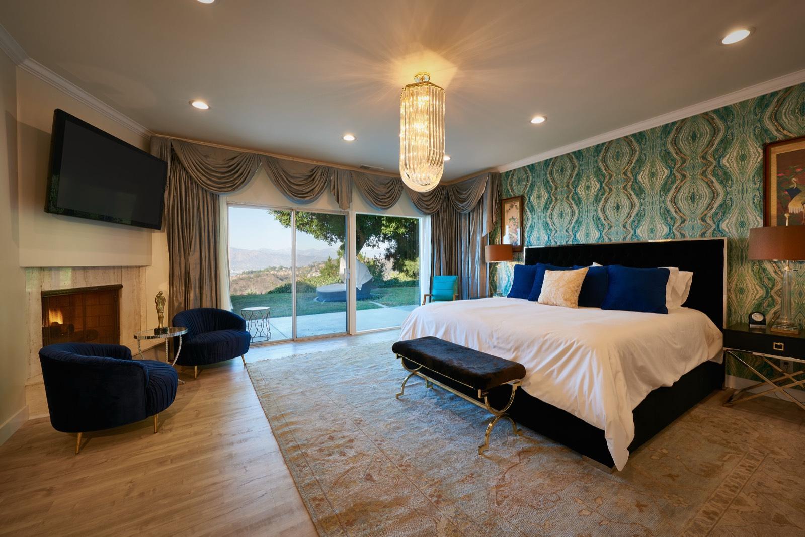 LS'S Skyline Hills Property — photo 5