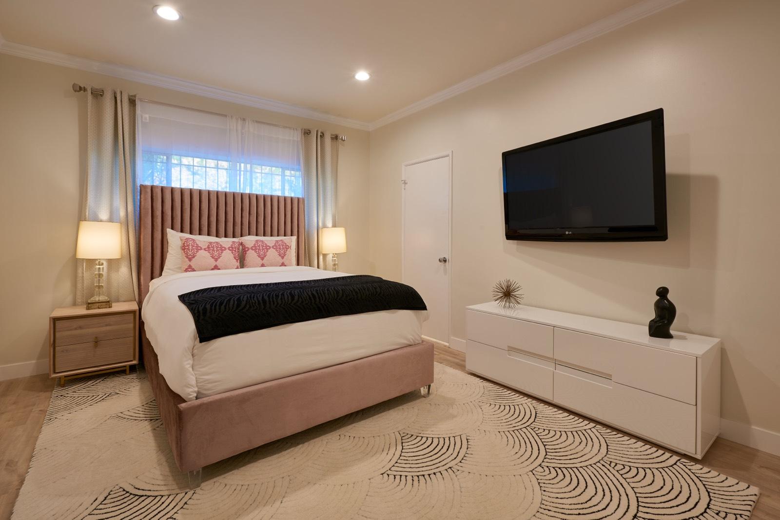 LS'S Skyline Hills Property — photo 7