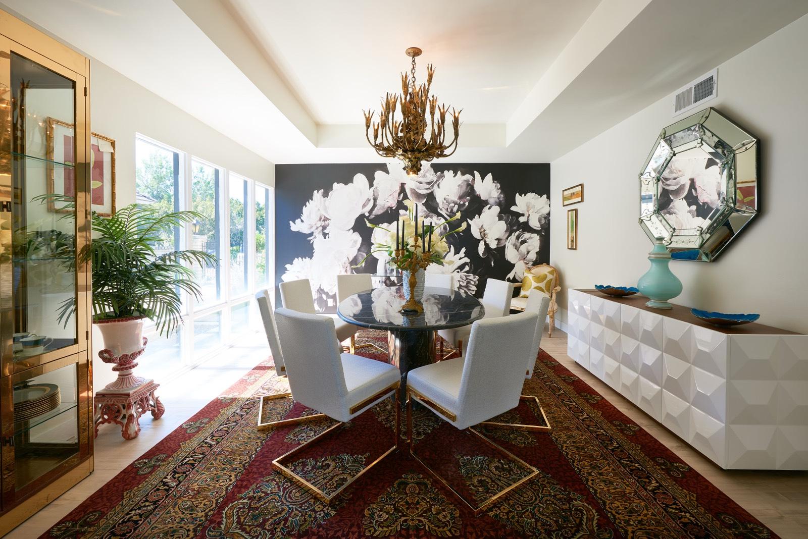 LS'S Skyline Hills Property — photo 8