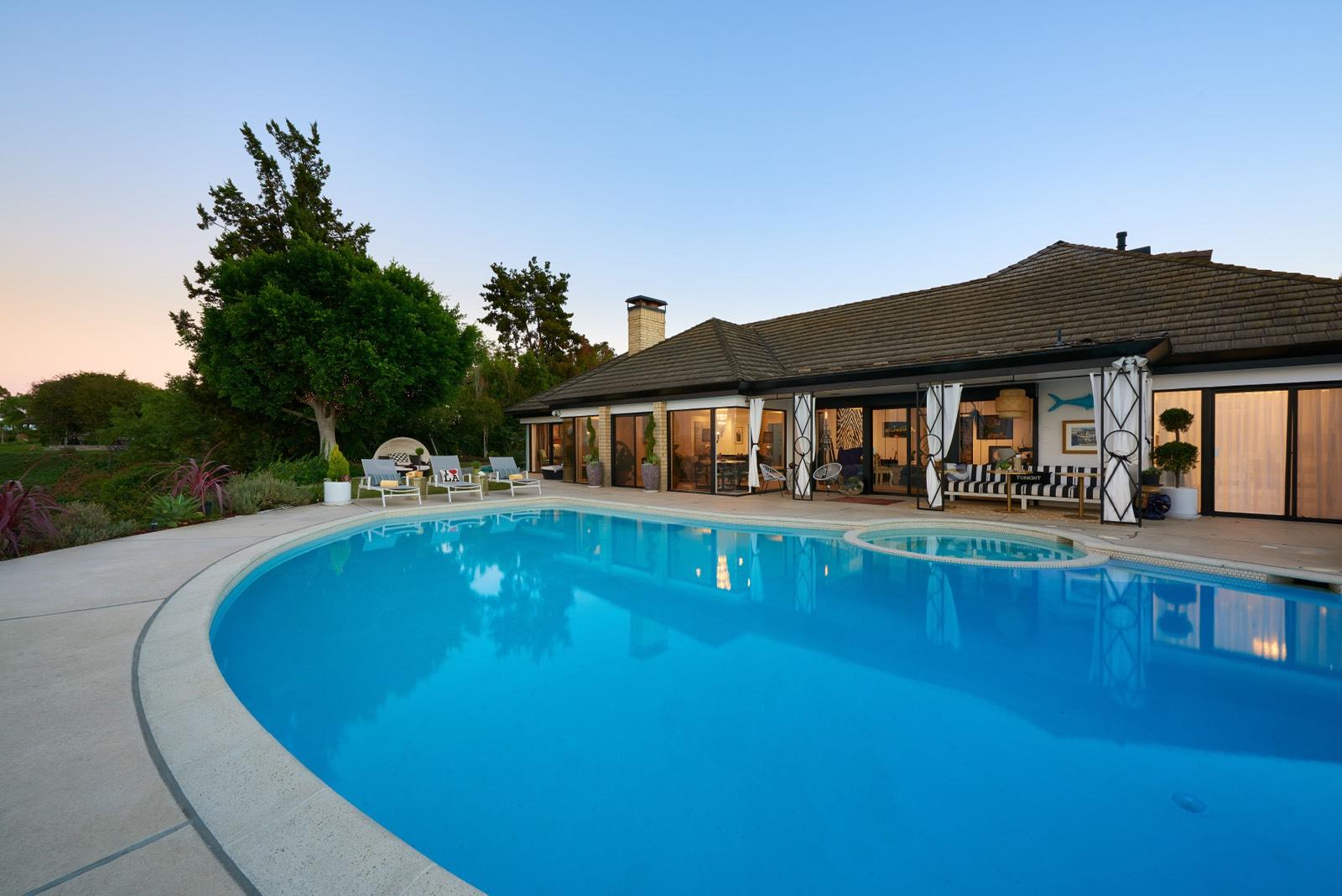 LS'S Skyline Hills Property — photo 10