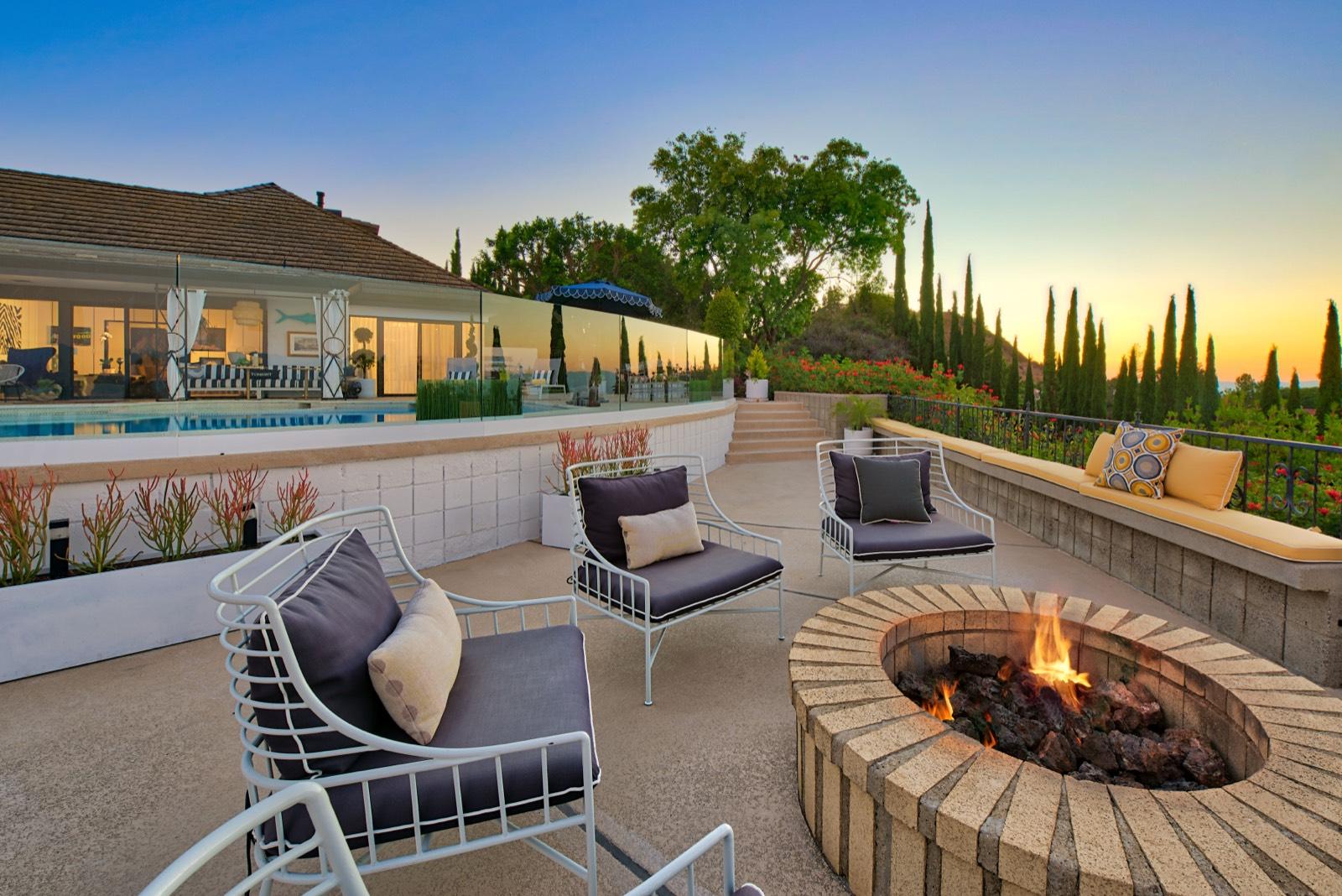 LS'S Skyline Hills Property — photo 11