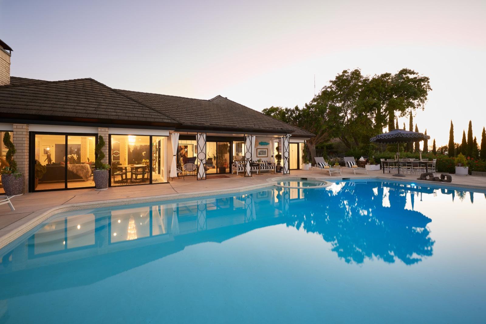 LS'S Skyline Hills Property — photo 12