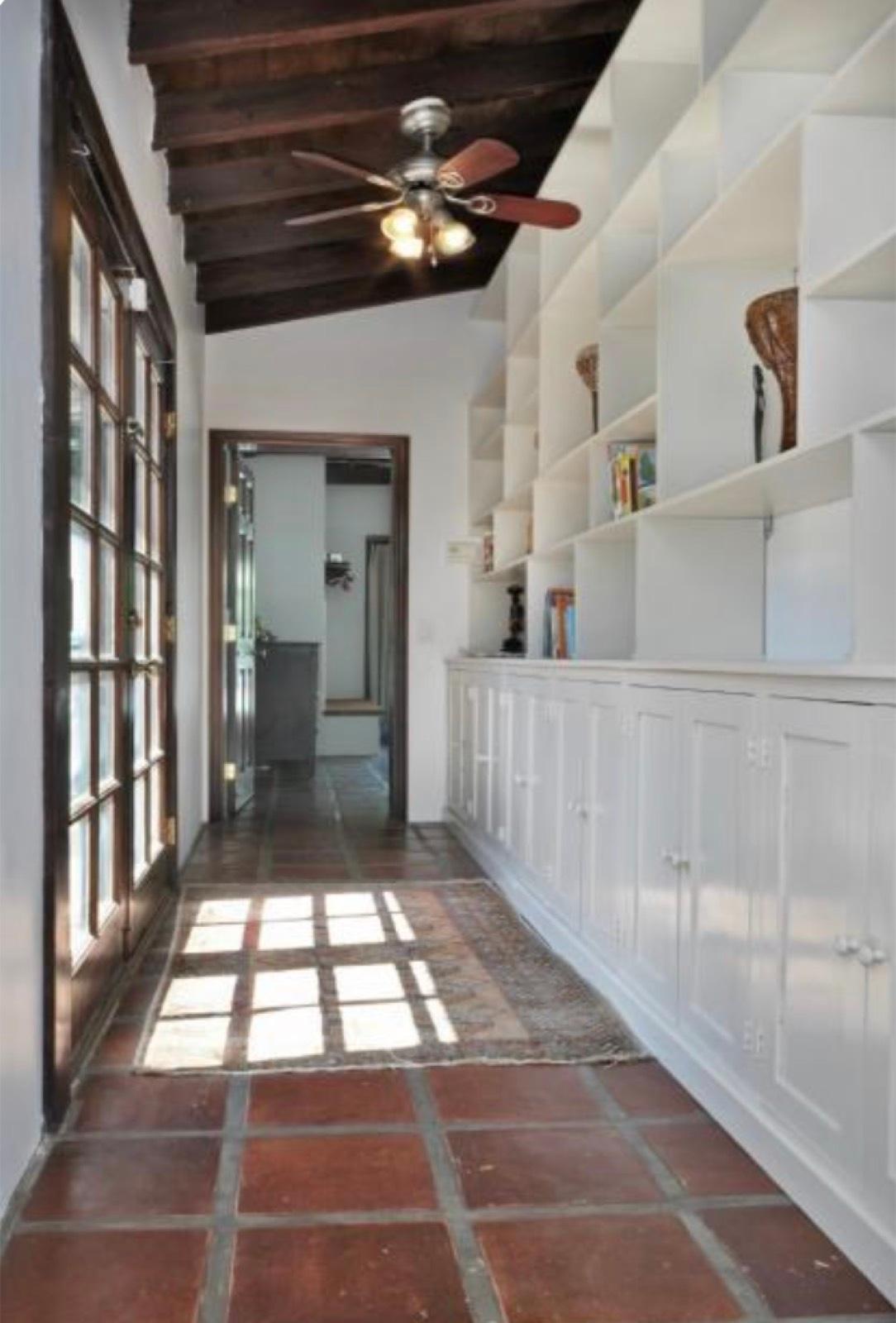 LS's Spanish Vibe Home — photo 8