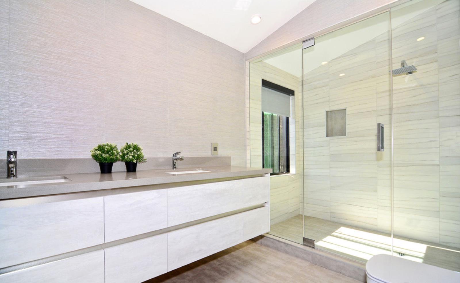 Lucys Tarzana Modern House — photo 5
