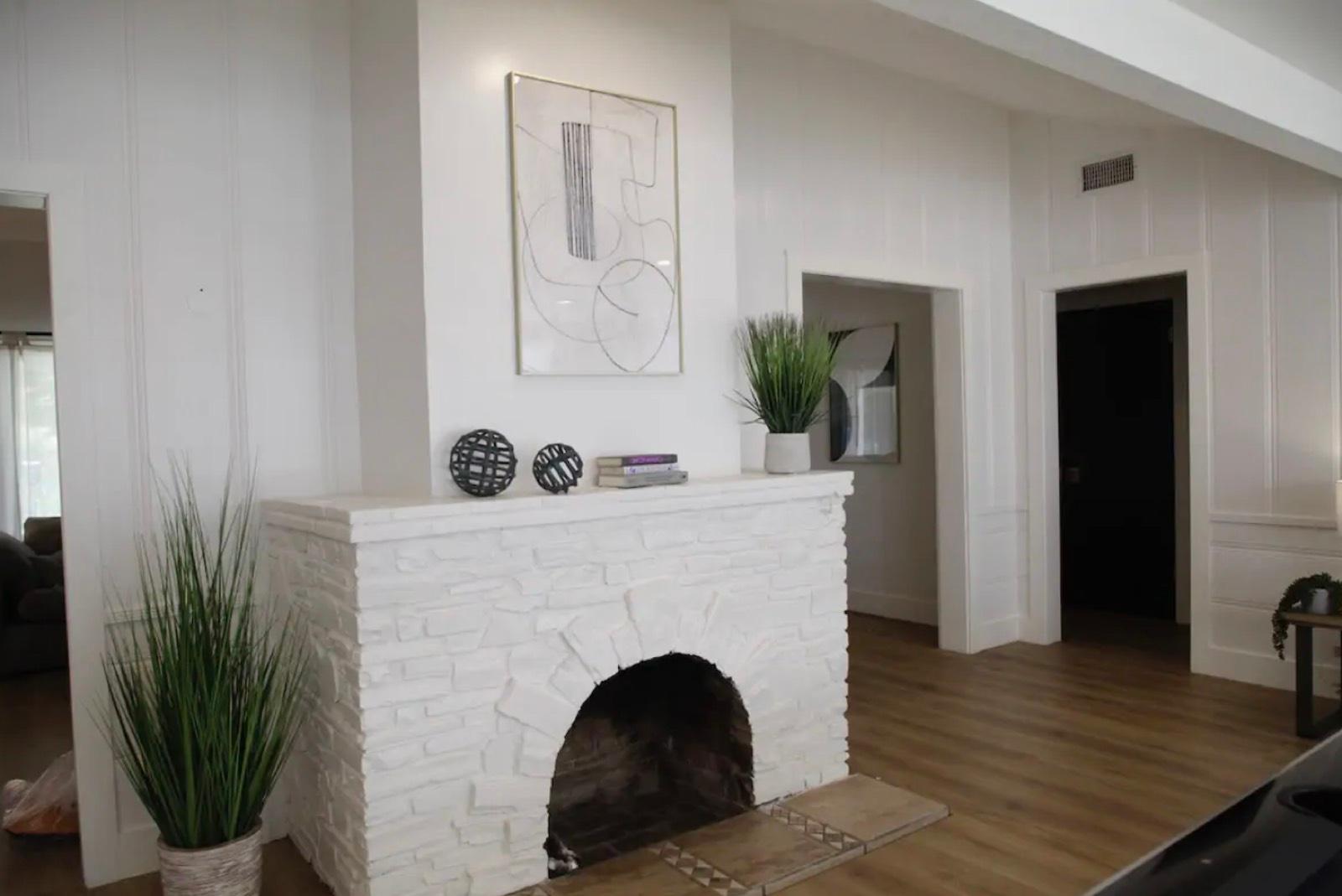 M and G's Valley Bungalow — photo 11