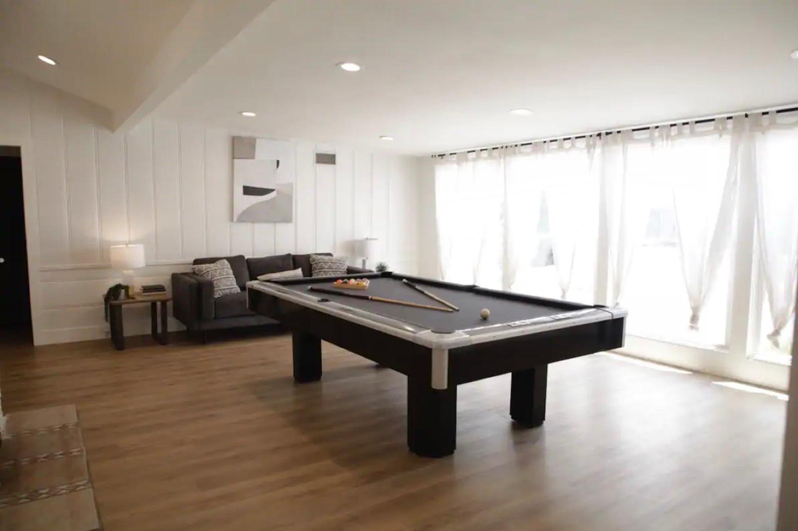 M and G's Valley Bungalow — photo 1