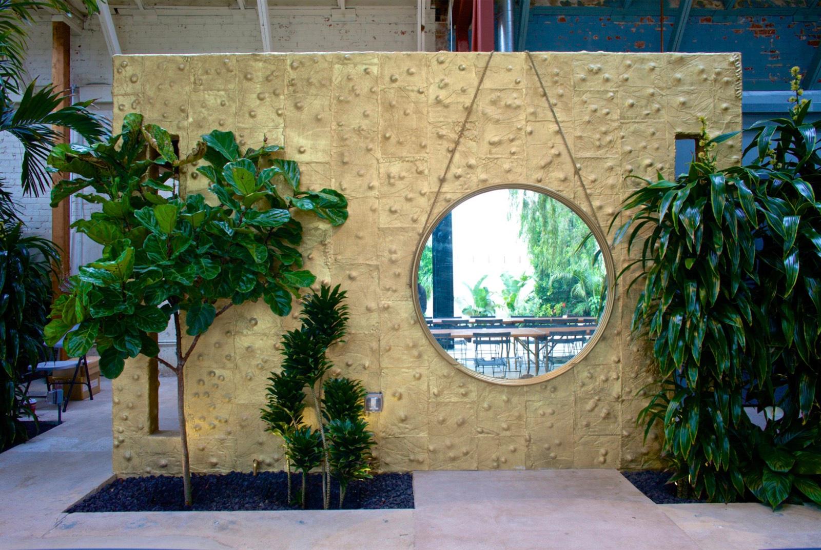 M's C Garden — photo 8