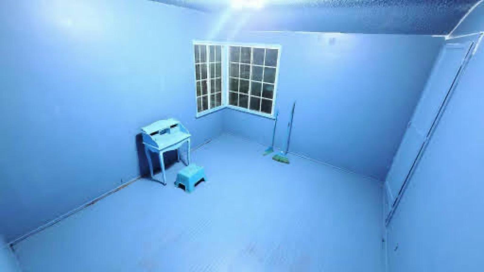 M's C Multi Studio Sets — photo 12
