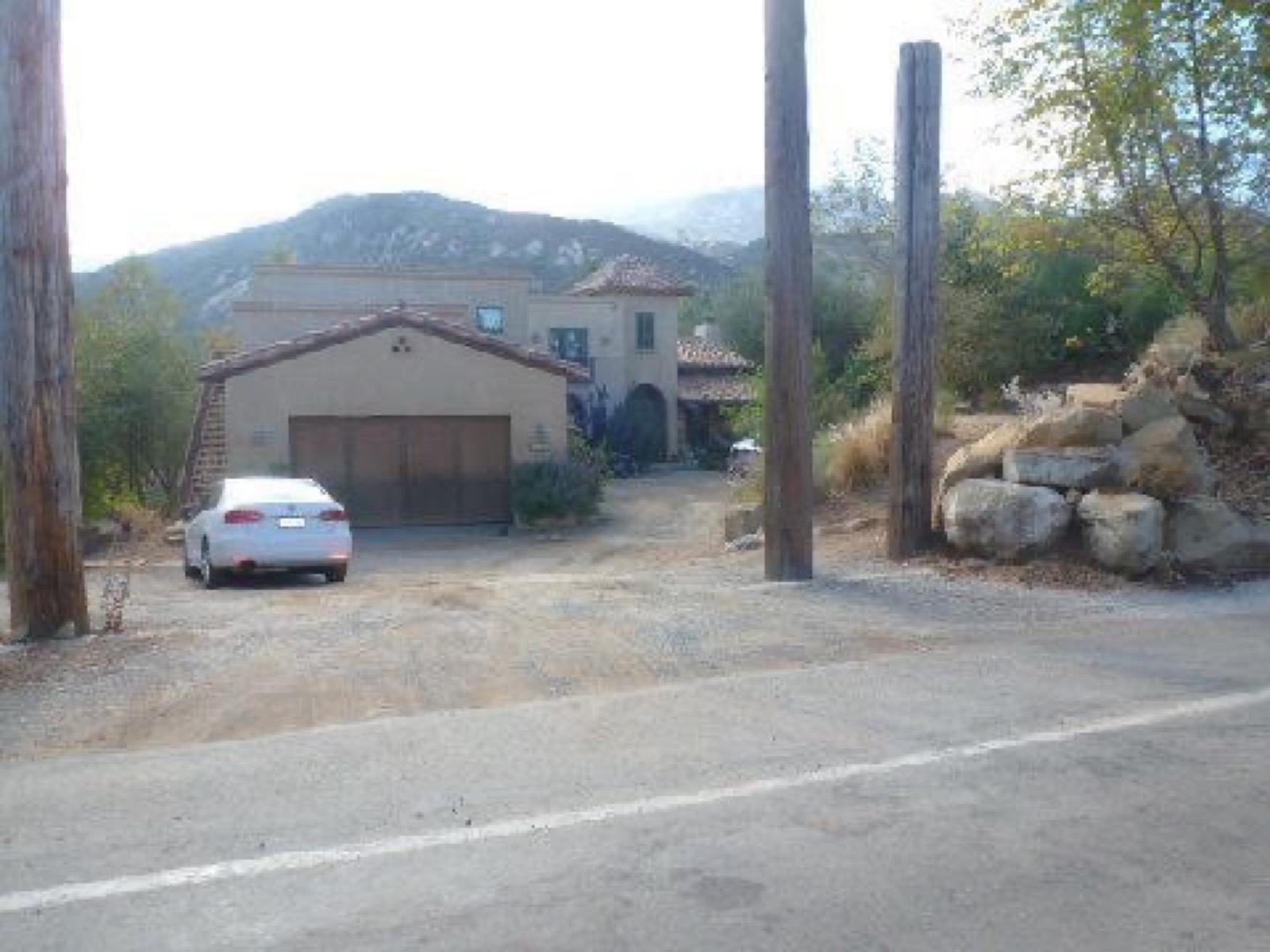 M's Cowboy House — photo 2