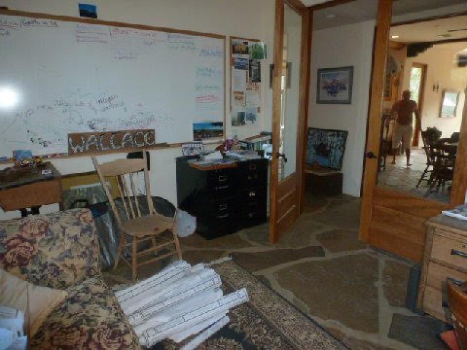 M's Cowboy House — photo 3