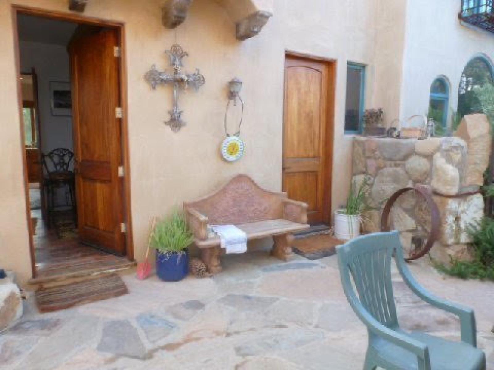 M's Cowboy House — photo 11