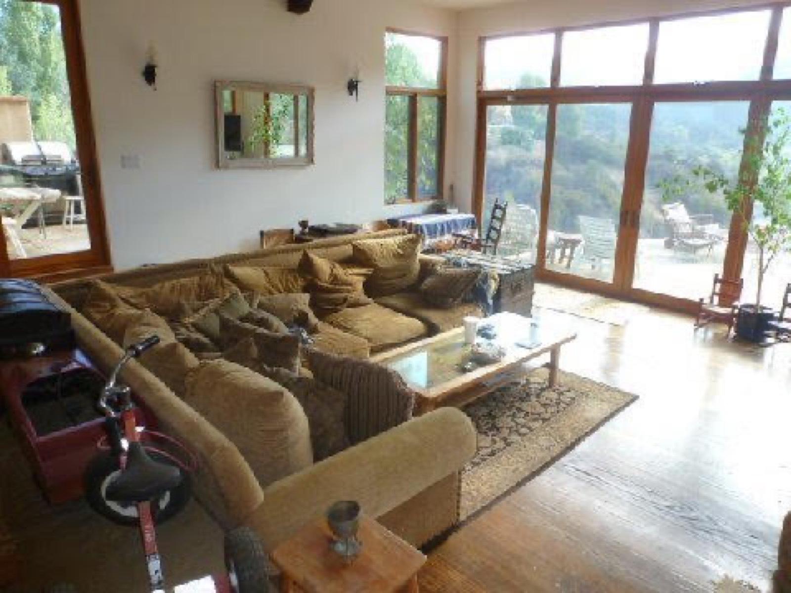 M's Cowboy House — photo 12