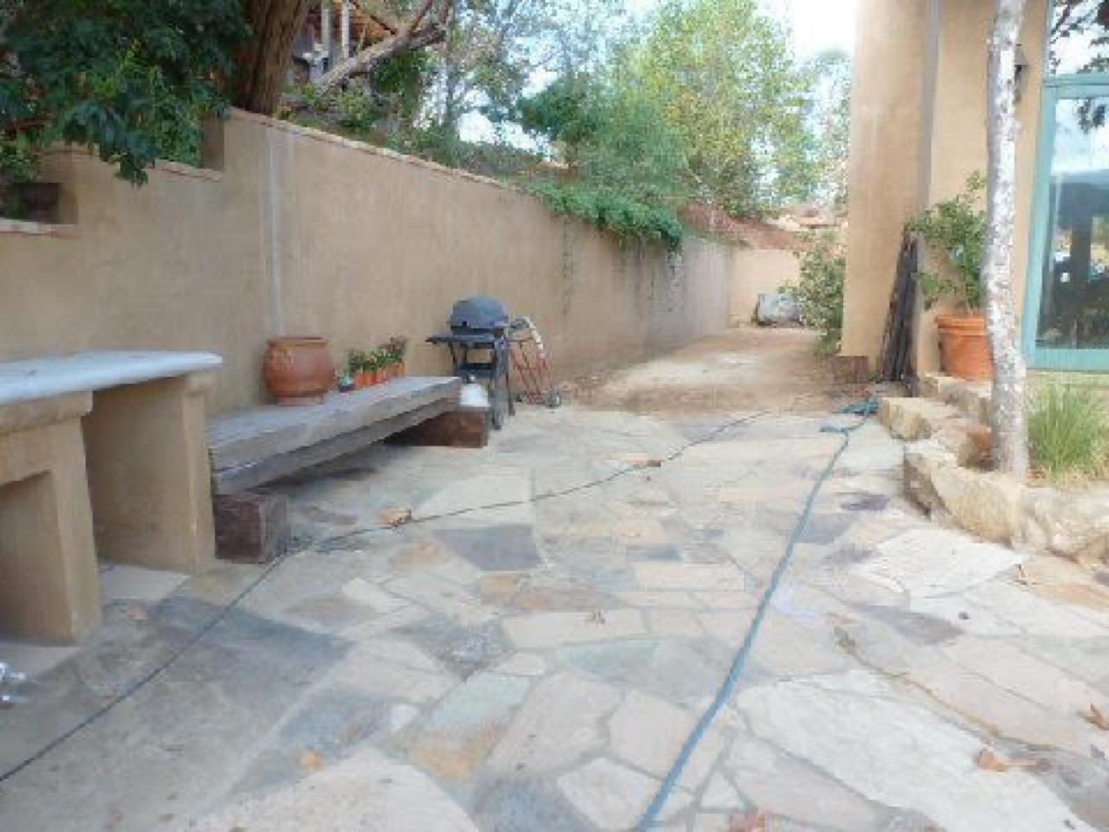 M's Cowboy House — photo 5