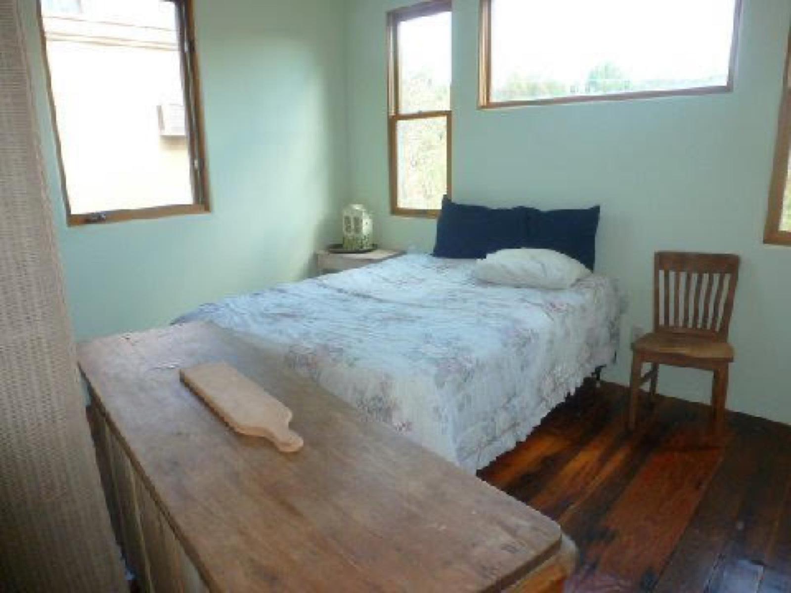 M's Cowboy House — photo 8