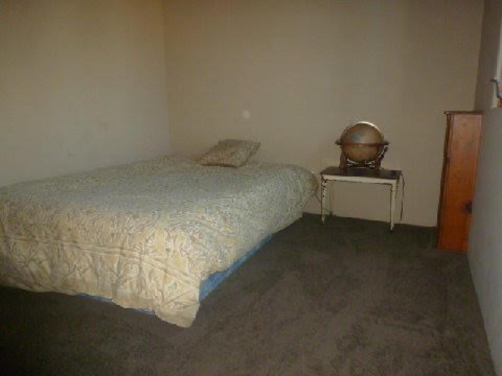 M's Cowboy House — photo 9