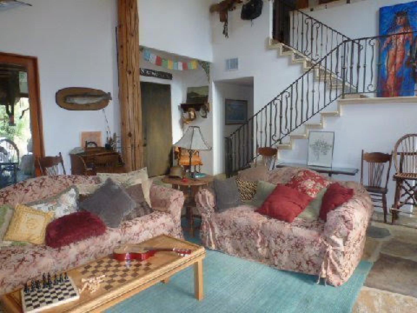 M's Cowboy House — photo 10