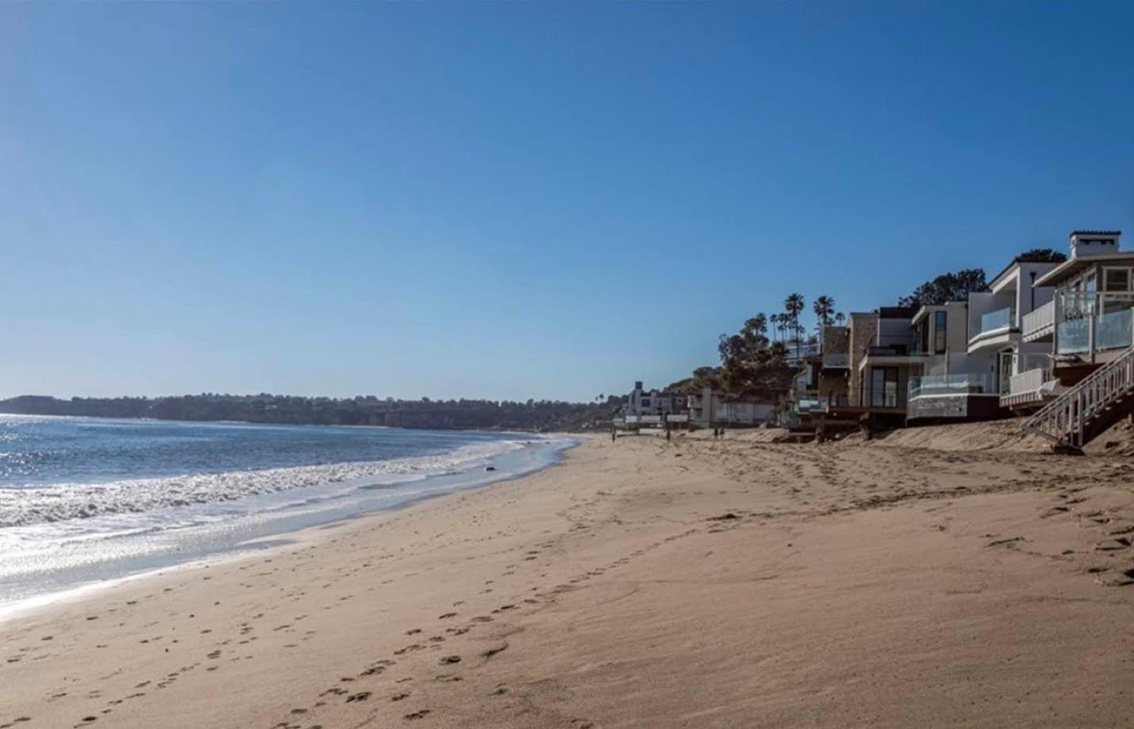 M's Malibu Wood Modern — photo 12
