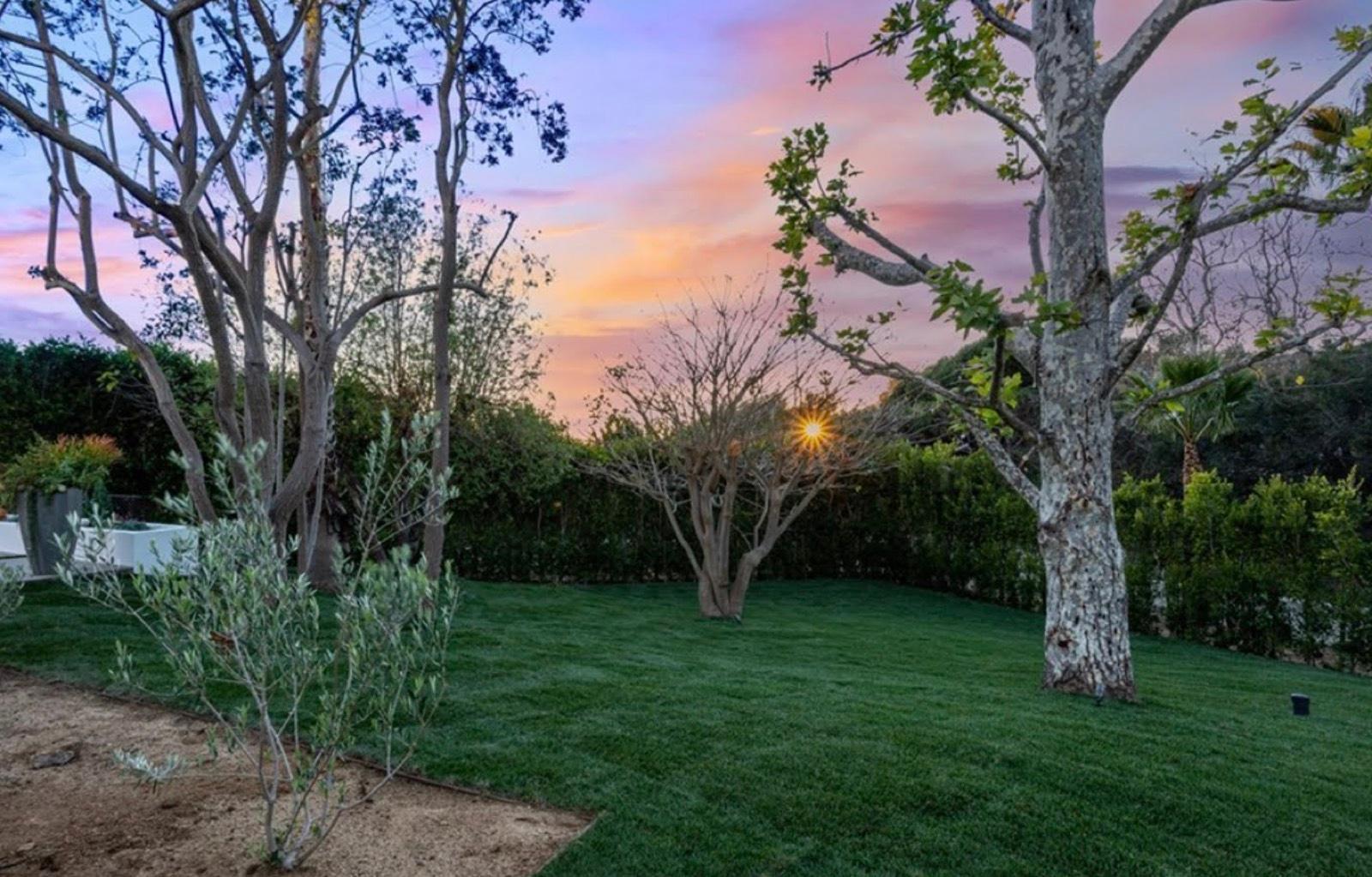 M's Malibu Wood Modern — photo 11
