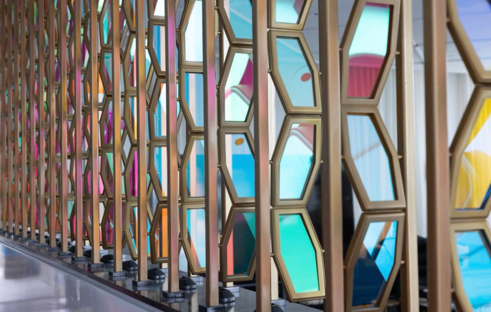 M's Modern Botique Hotel — photo 1