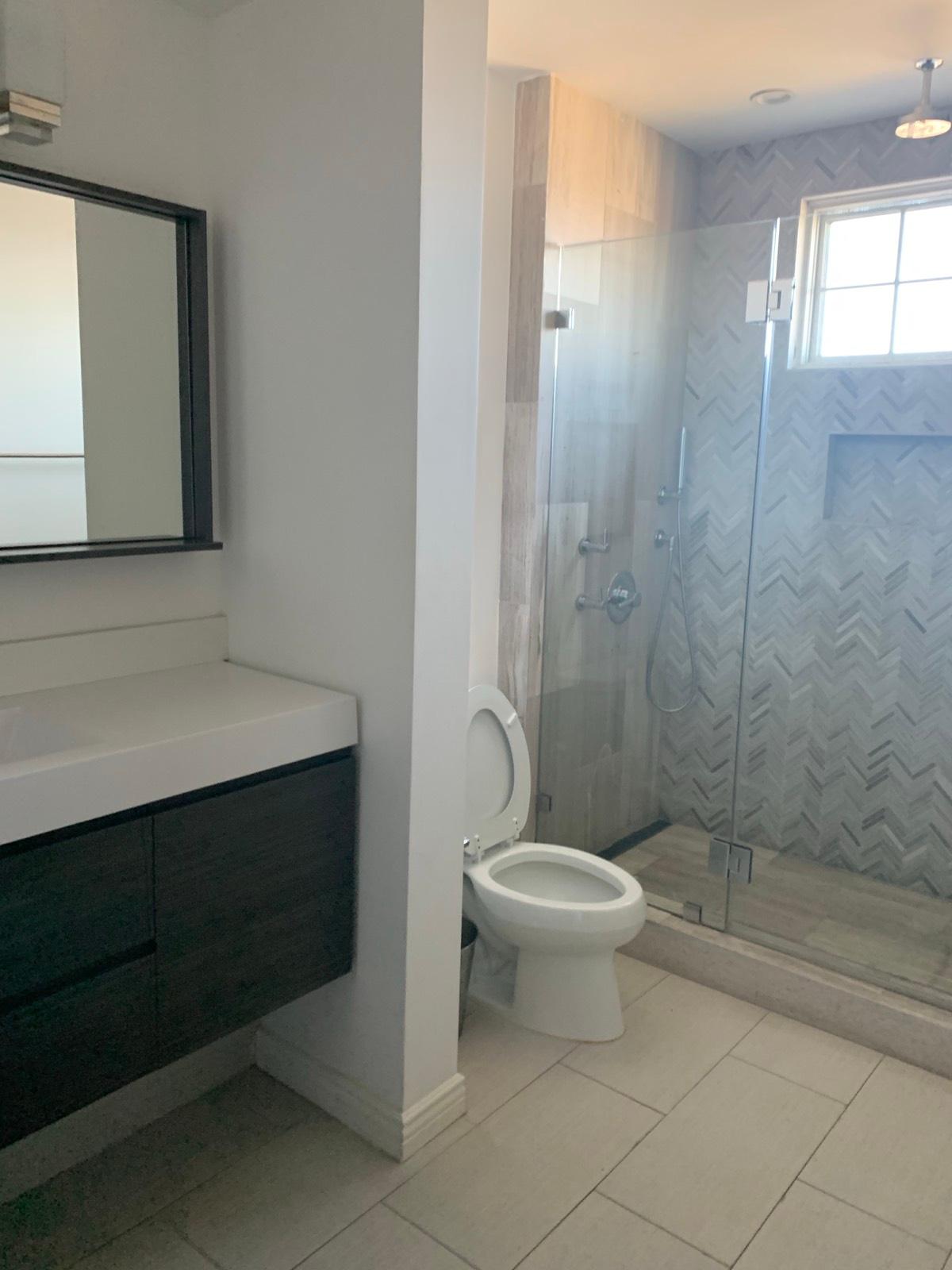 M's Modern Traditional View Home — photo 6