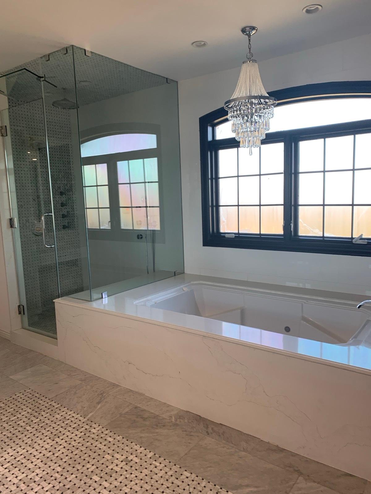 M's Modern Traditional View Home — photo 7