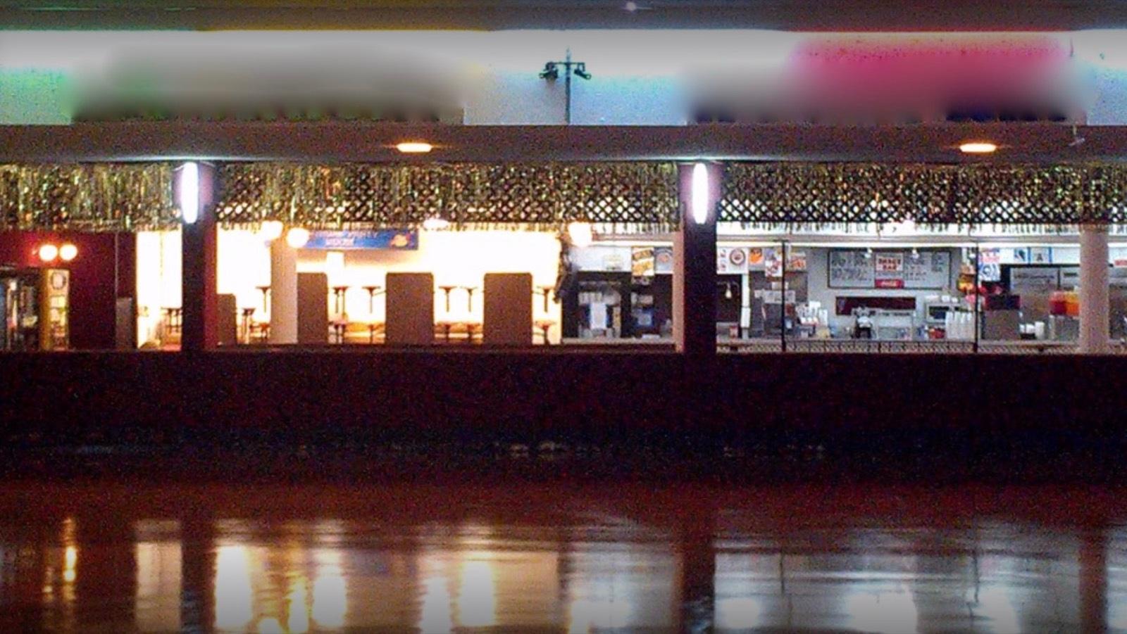 M's Roller Rink — photo 2