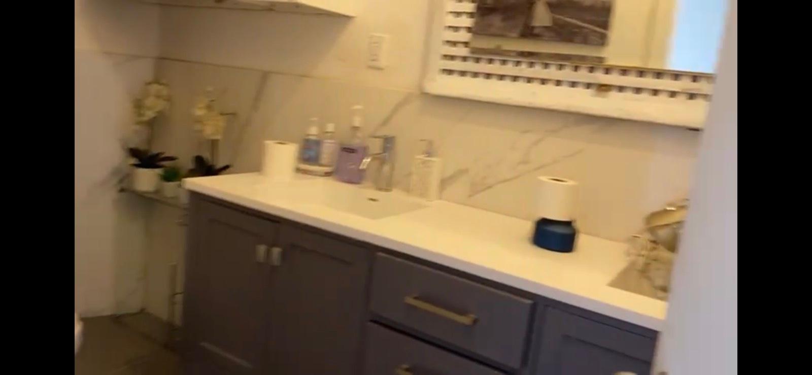 M's Valley Hair Salon — photo 3
