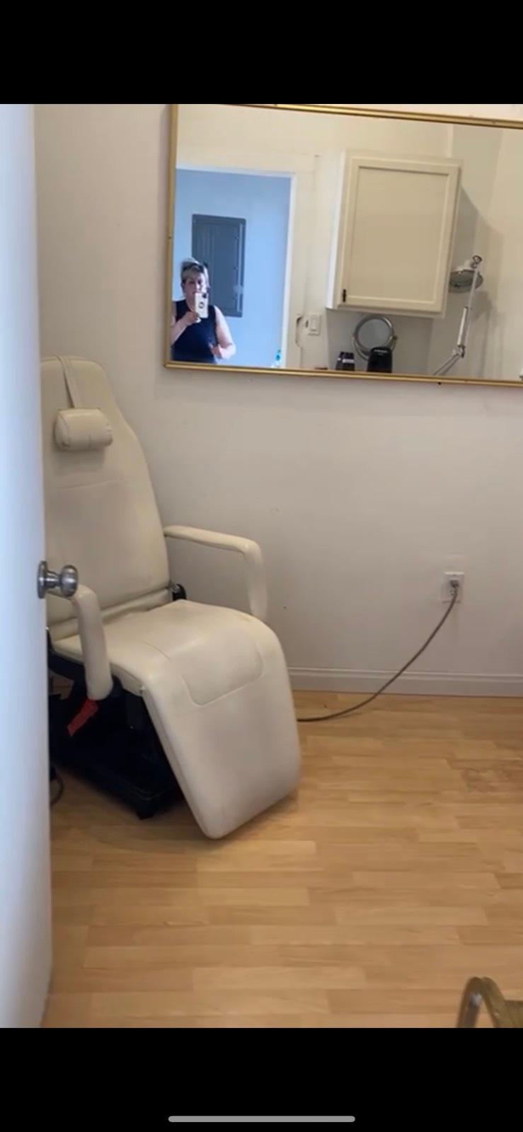 M's Valley Hair Salon — photo 1