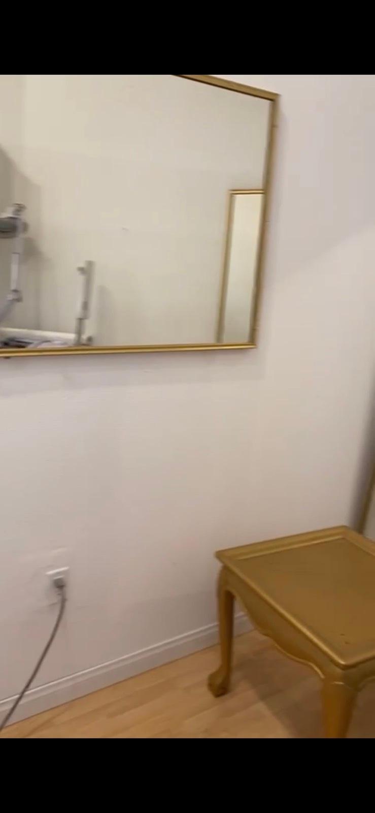 M's Valley Hair Salon — photo 4