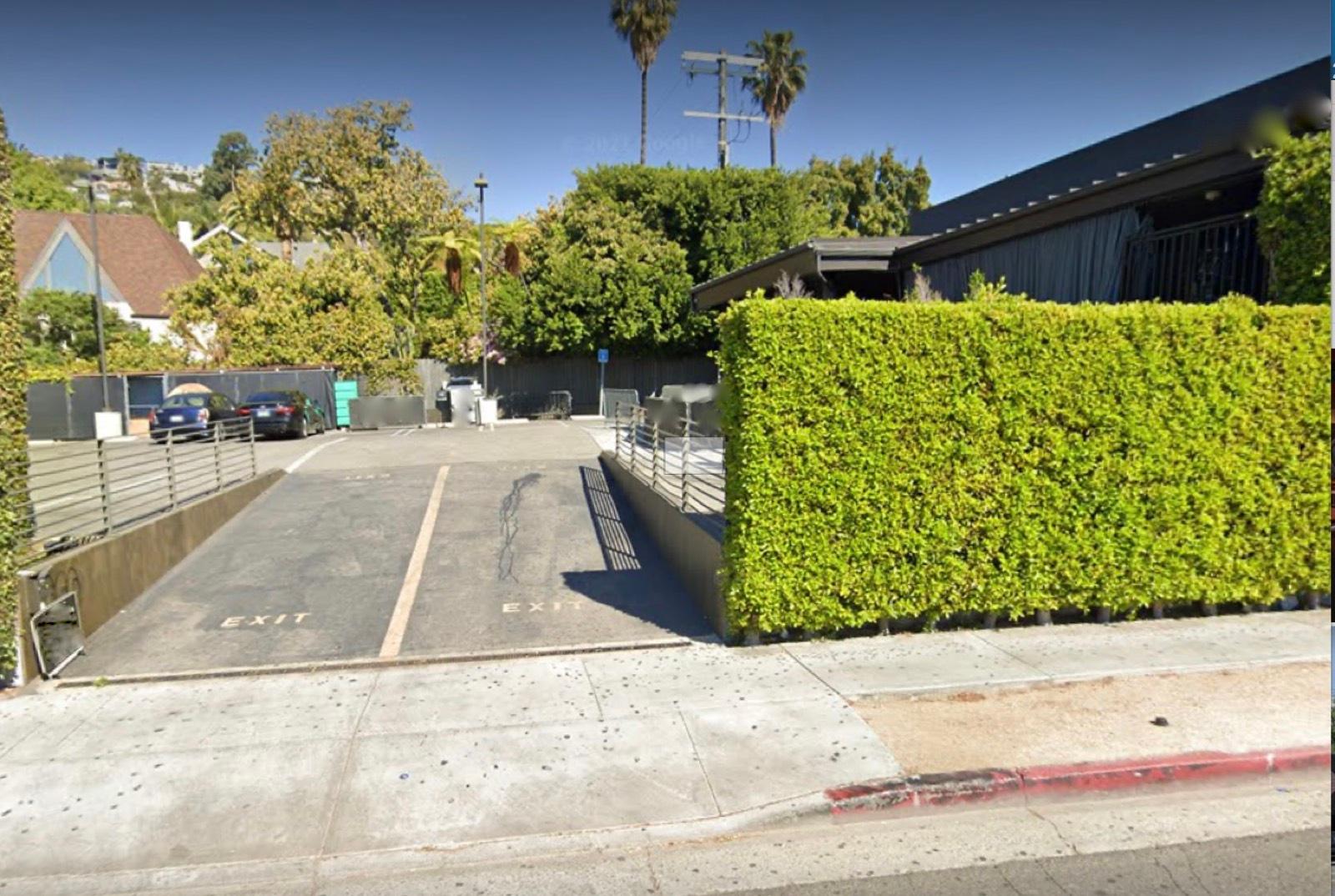 M's Vibey Nightclub — photo 12