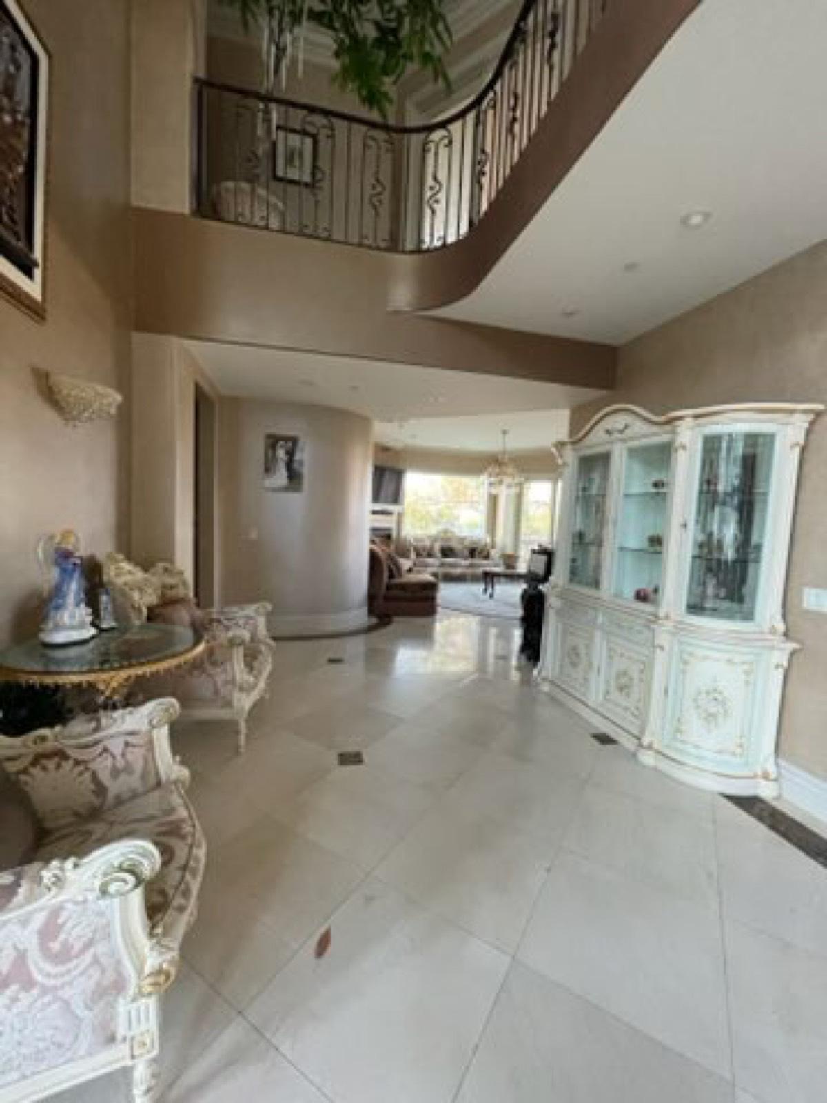 M's Vista Linda House — photo 2