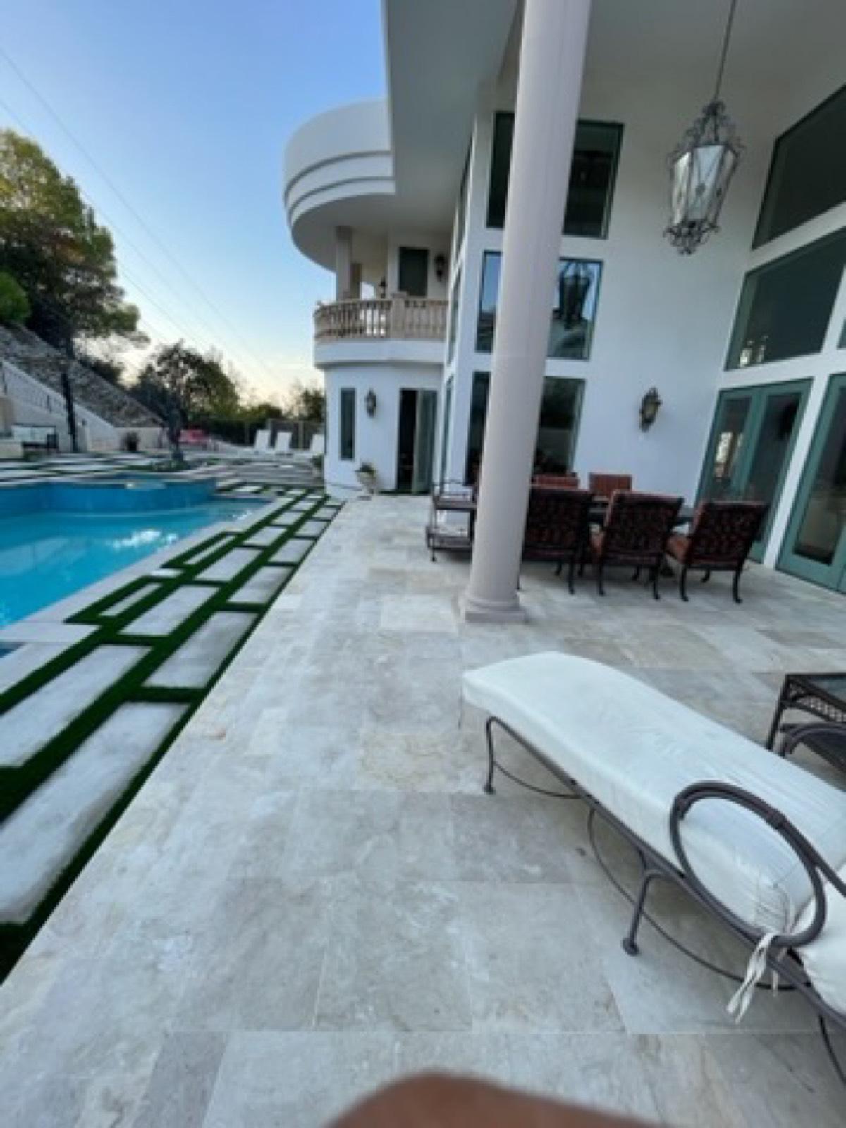 M's Vista Linda House — photo 1