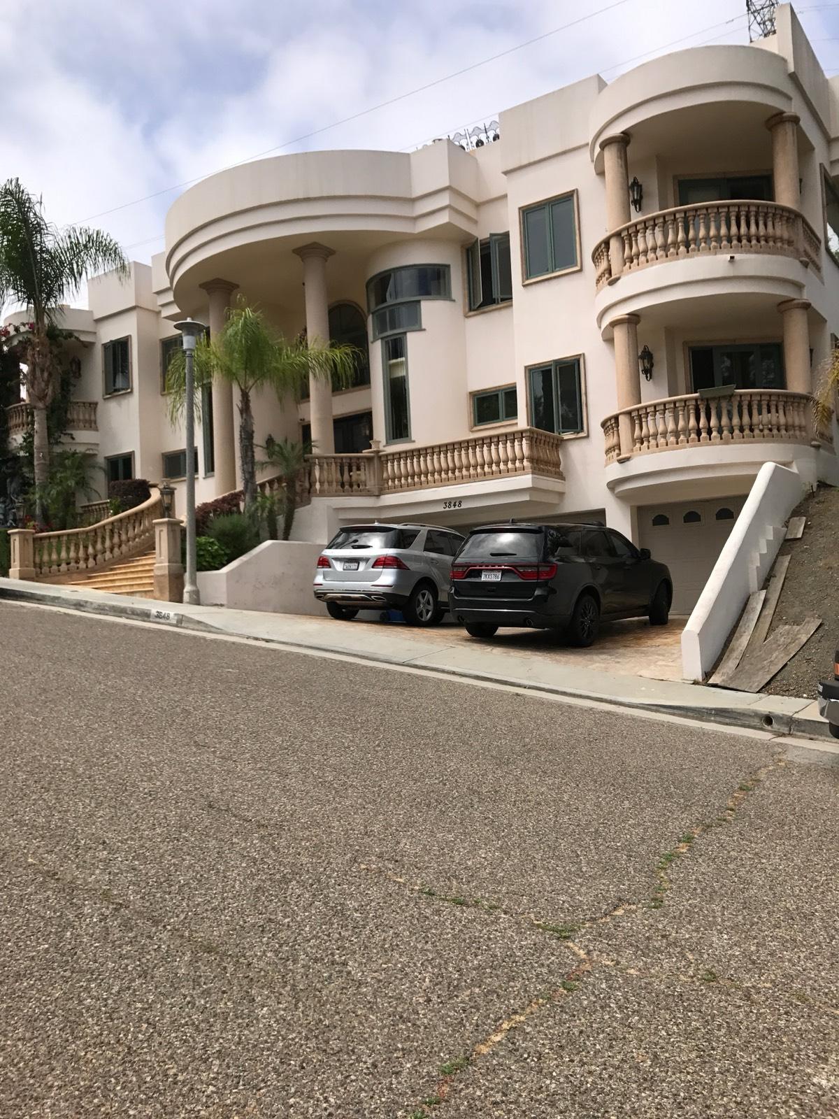 M's Vista Linda House — photo 11