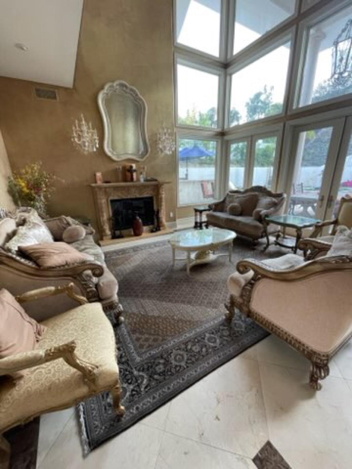 M's Vista Linda House — photo 4