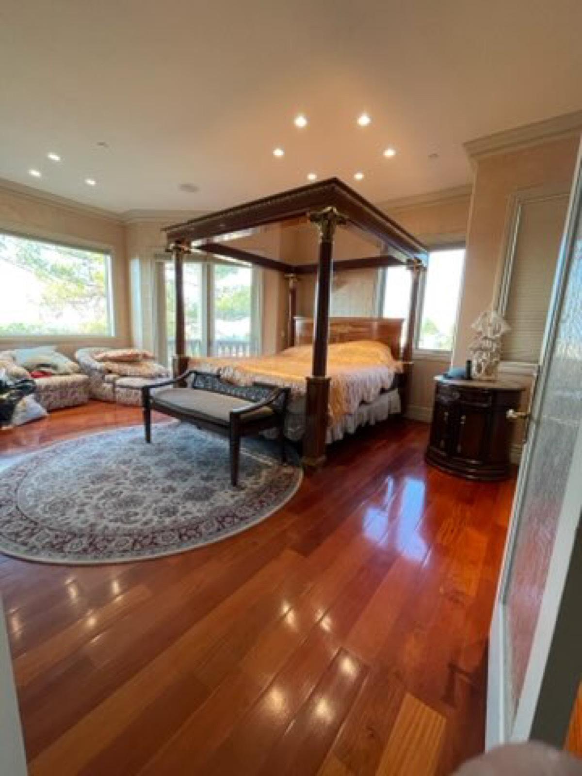 M's Vista Linda House — photo 5