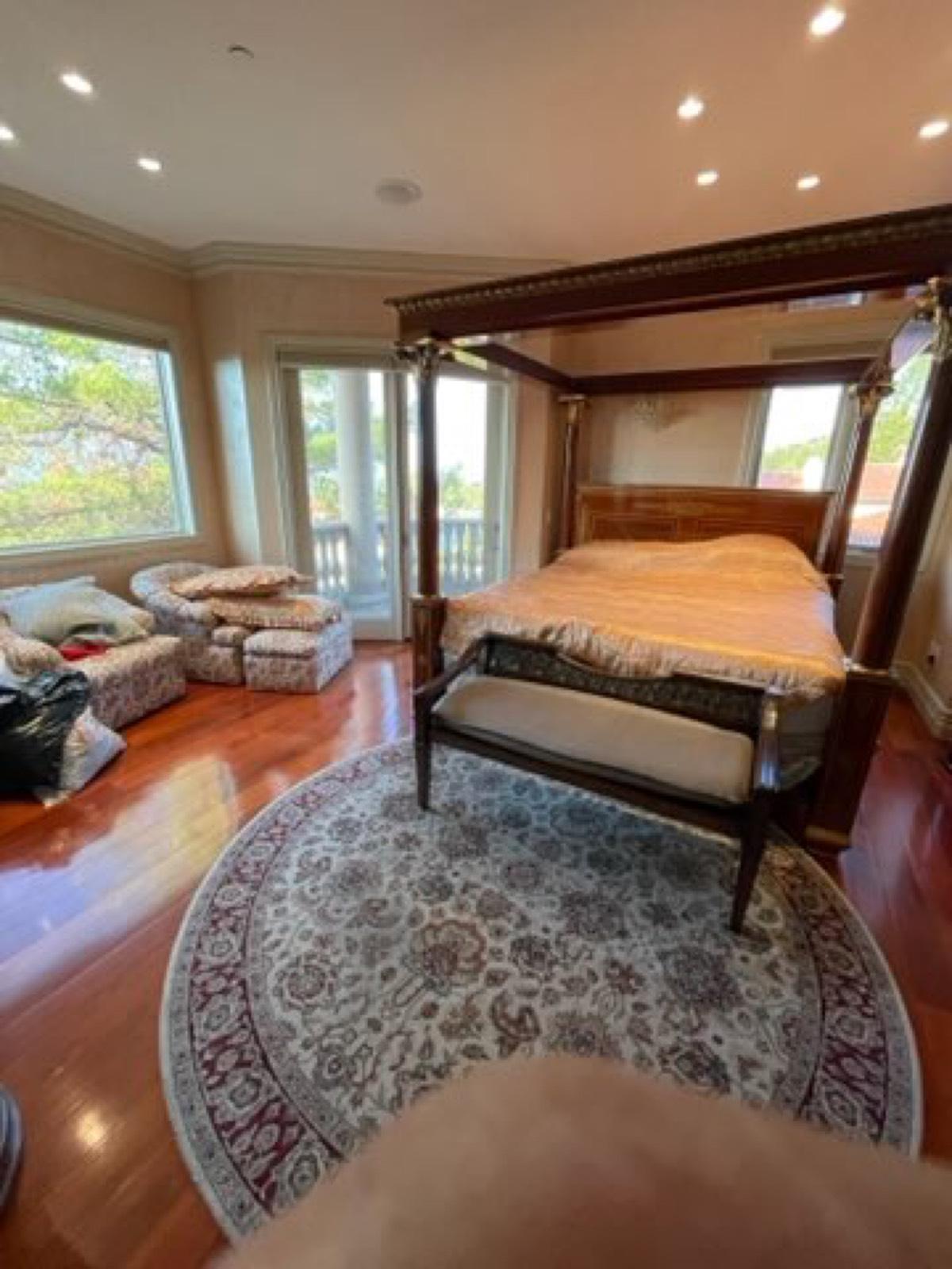 M's Vista Linda House — photo 6
